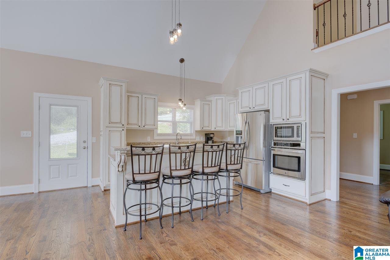 27 Lakeridge Way Arley, AL 35541 - Photo 12 of 22