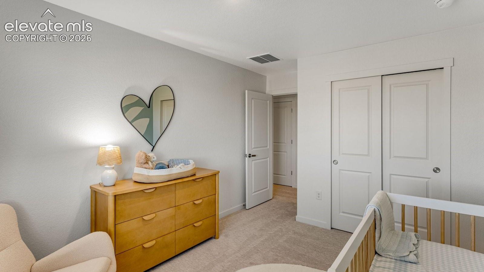 6705 Raven Rdg Terrace Colorado Springs, CO 80925 - Photo 21 of 29 Gallery Image 21