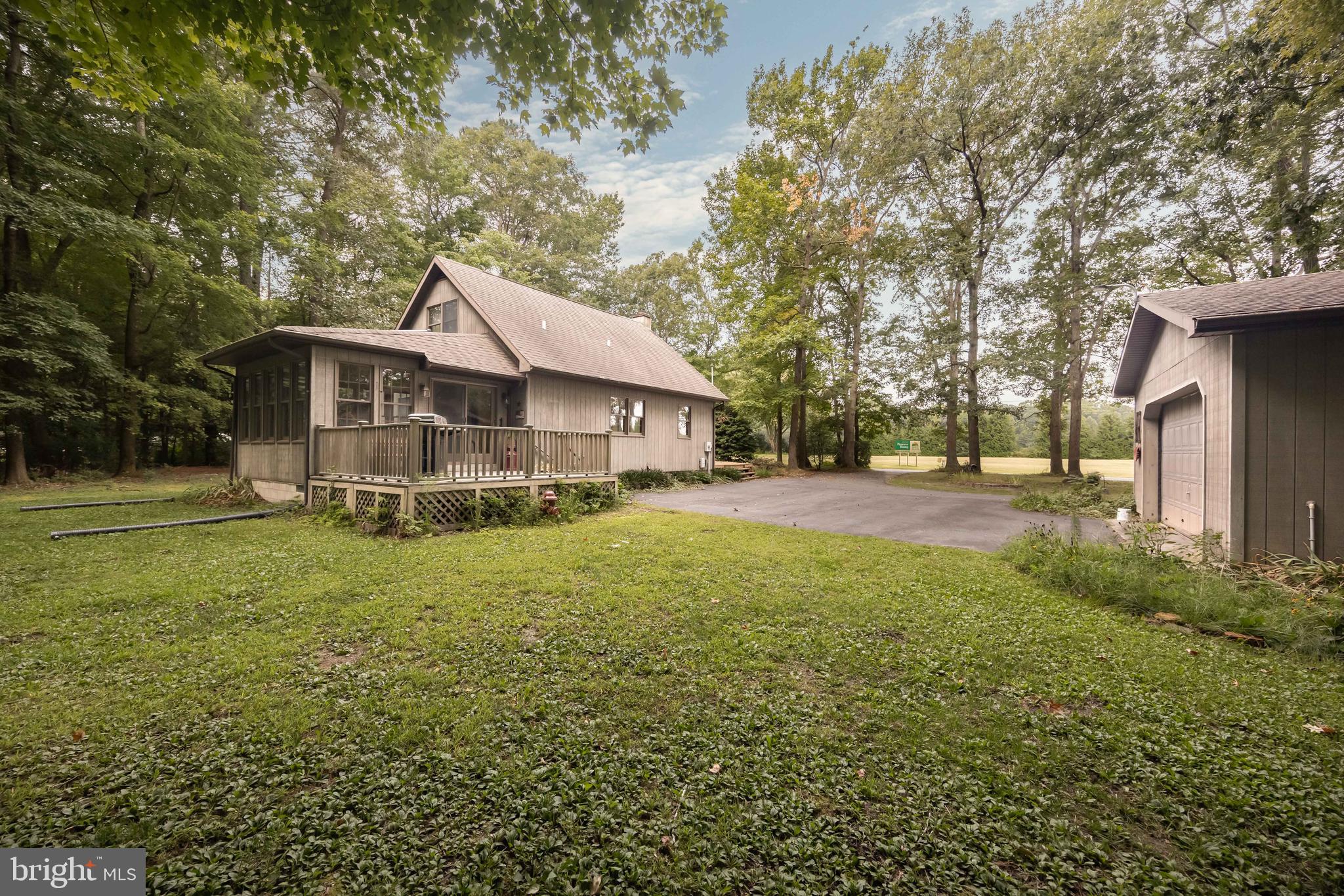 10376 Georgetown Road Berlin, MD 21811 - Photo 46 of 77 Gallery Image 46