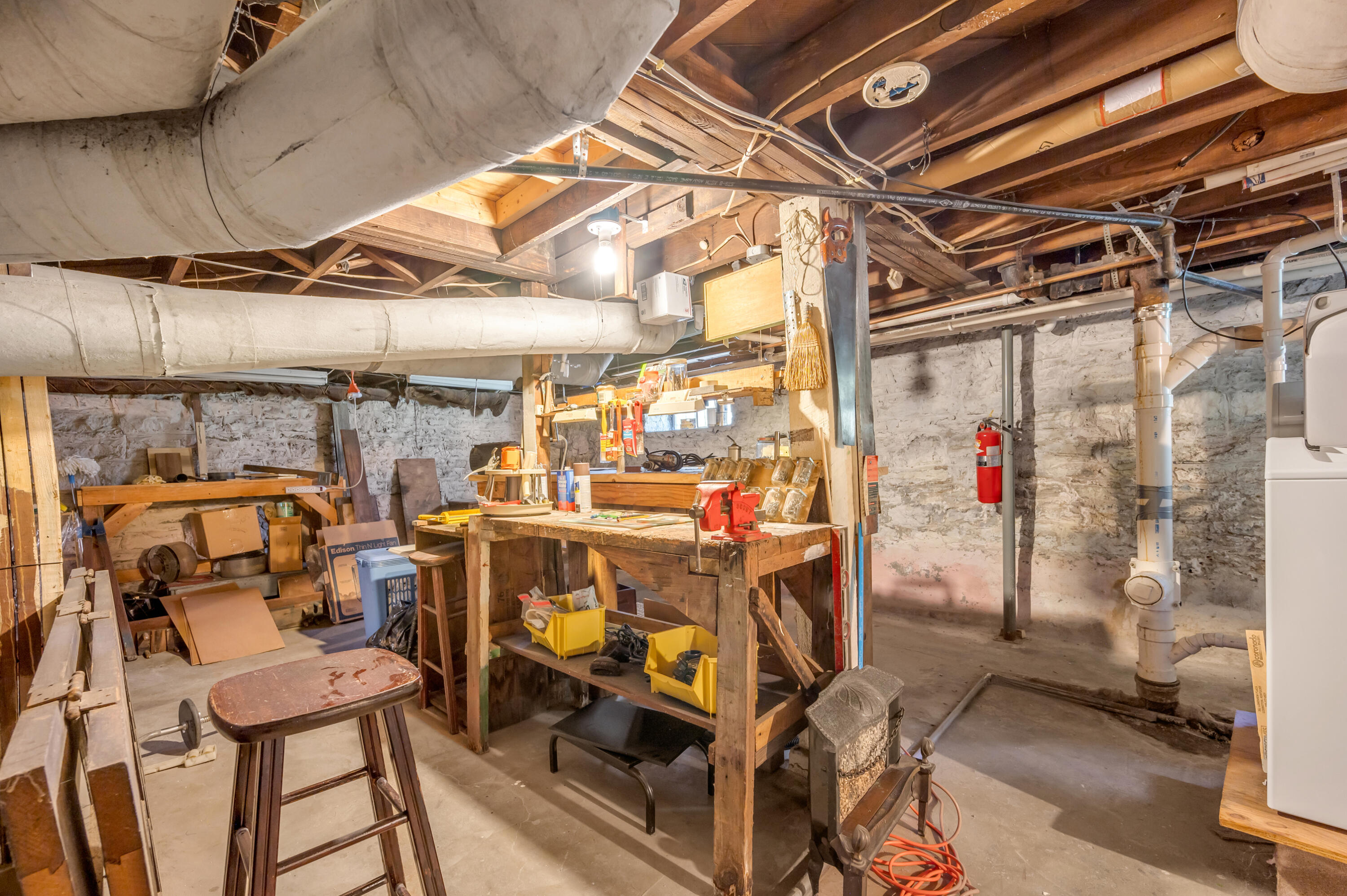 1011 Fontaine Road Lexington, KY 40502 - Photo 48 of 58 TDB_8508