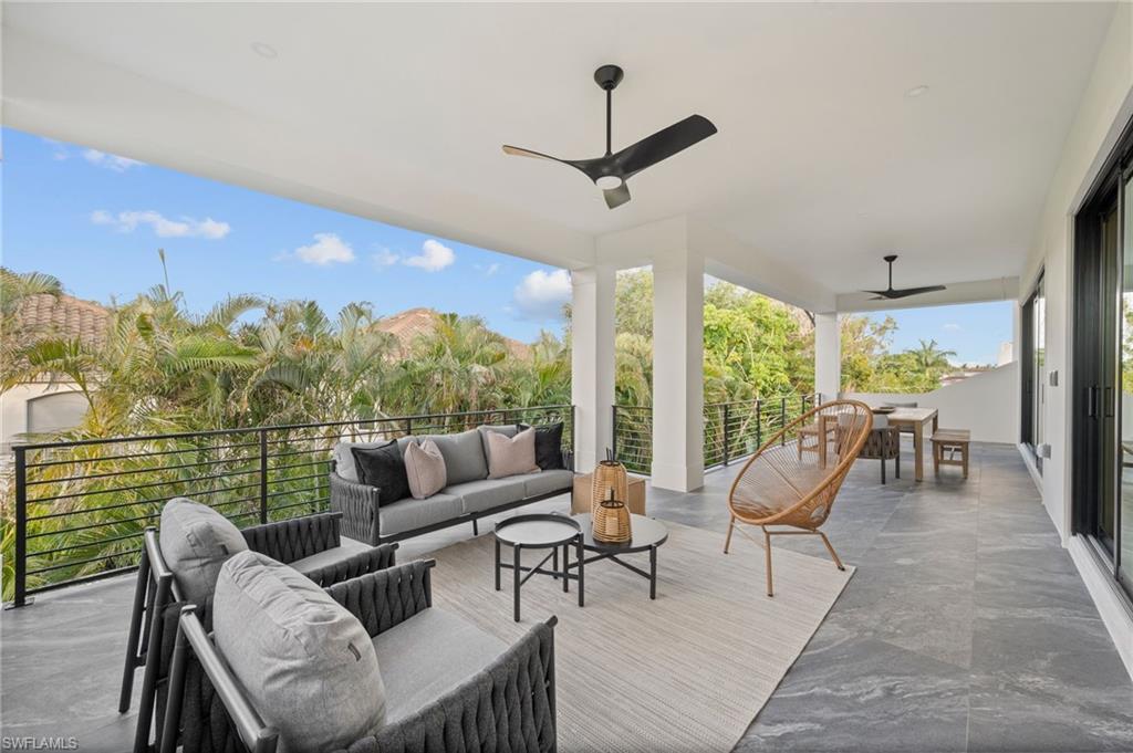3840 Crayton Road Naples, FL 34103 - Photo 41 of 42