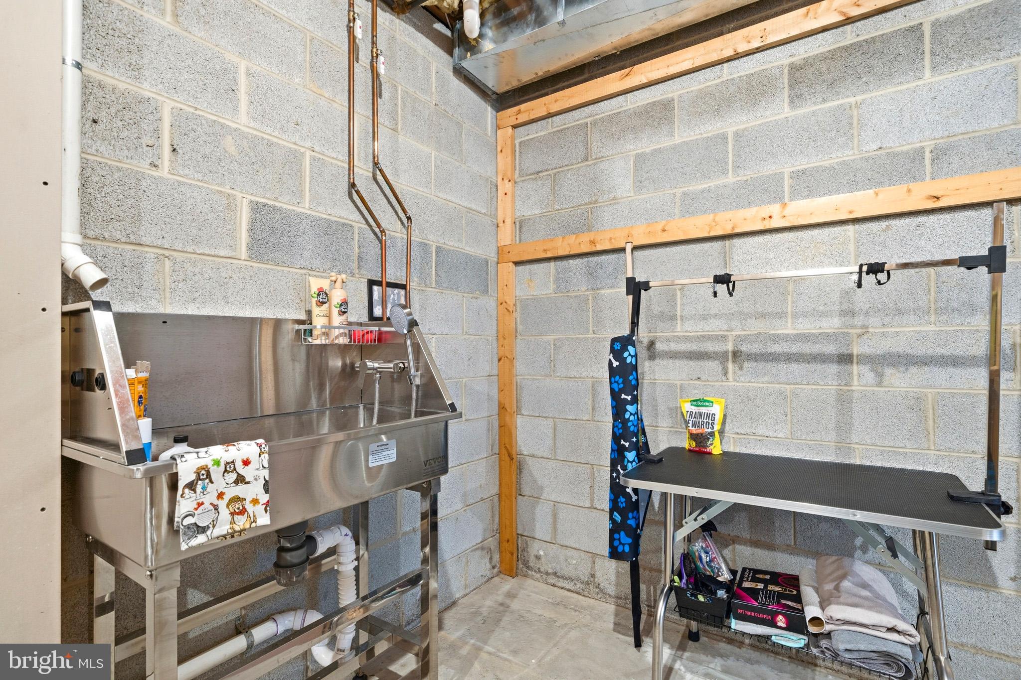 3114 Kenni Lane Dunkirk, MD 20754 - Photo 70 of 71