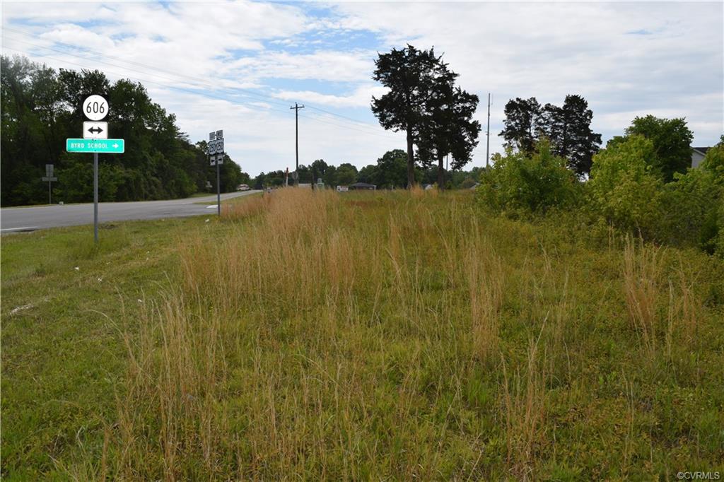 0 Three Chopt Road Louisa, VA 23093 - Photo 1 of 4