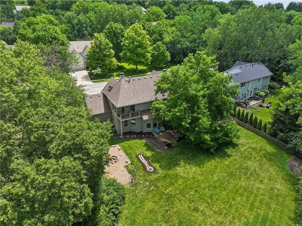 1325 Inverness Drive Lawrence, KS 66049 - Photo 62 of 71