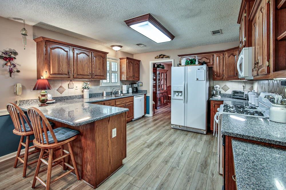 10075 Santa Rosa Drive Atoka, TN 38004 - Photo 11 of 33 Gallery Image 11