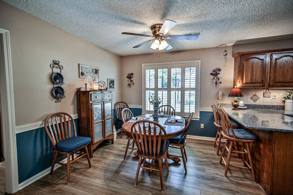 10075 Santa Rosa Drive Atoka, TN 38004 - Photo 12 of 33 Gallery Image 12