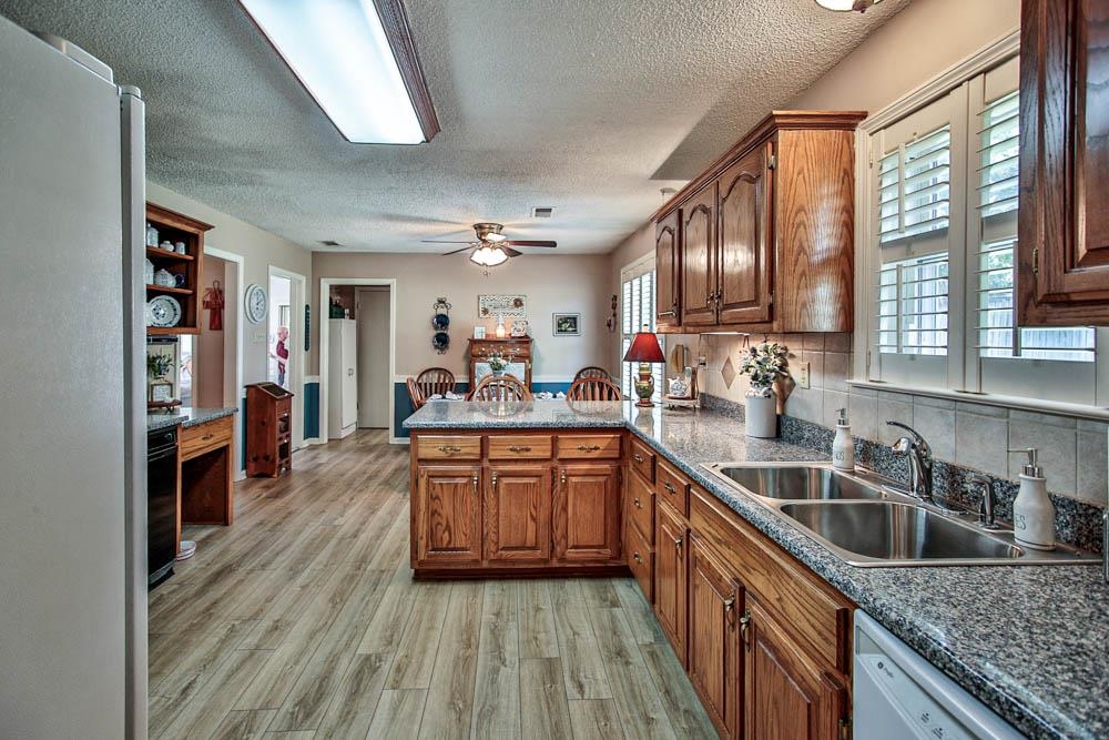 10075 Santa Rosa Drive Atoka, TN 38004 - Photo 13 of 33 Gallery Image 13