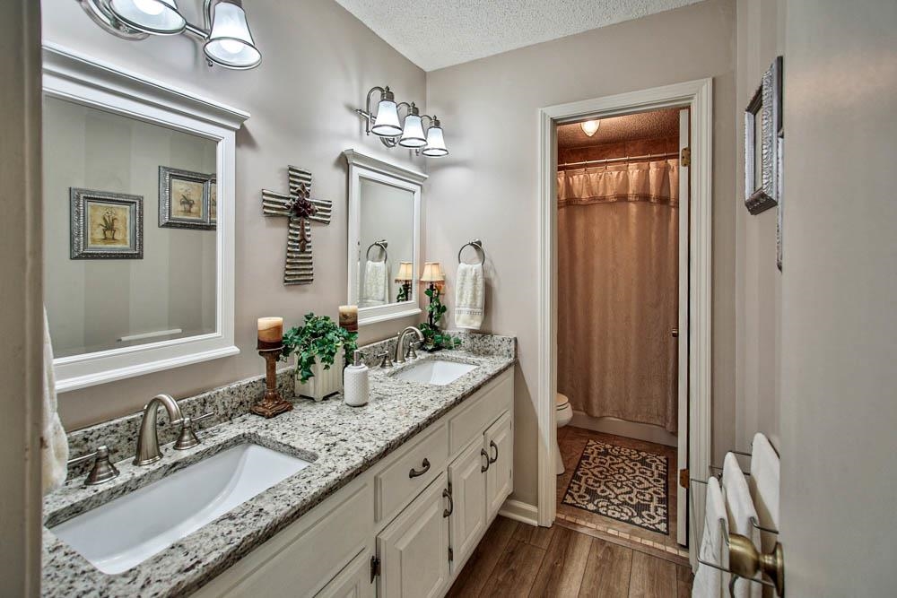 10075 Santa Rosa Drive Atoka, TN 38004 - Photo 14 of 33 Gallery Image 14