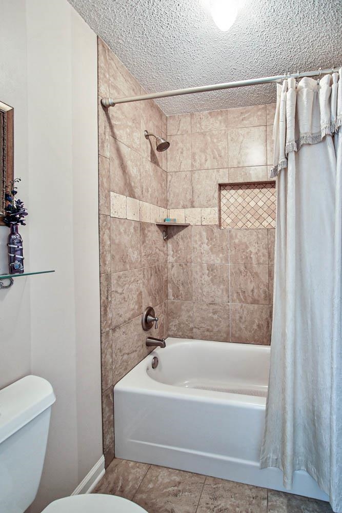 10075 Santa Rosa Drive Atoka, TN 38004 - Photo 15 of 33 Gallery Image 15