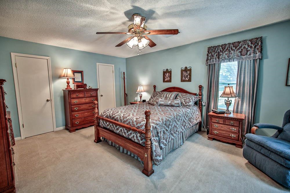 10075 Santa Rosa Drive Atoka, TN 38004 - Photo 16 of 33 Gallery Image 16
