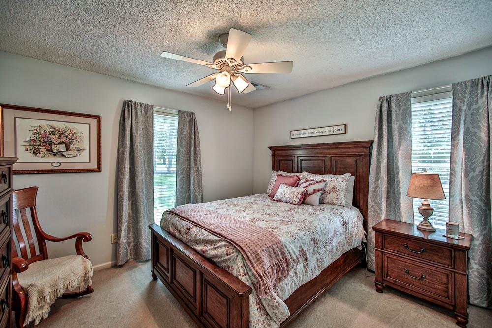 10075 Santa Rosa Drive Atoka, TN 38004 - Photo 17 of 33 Gallery Image 17