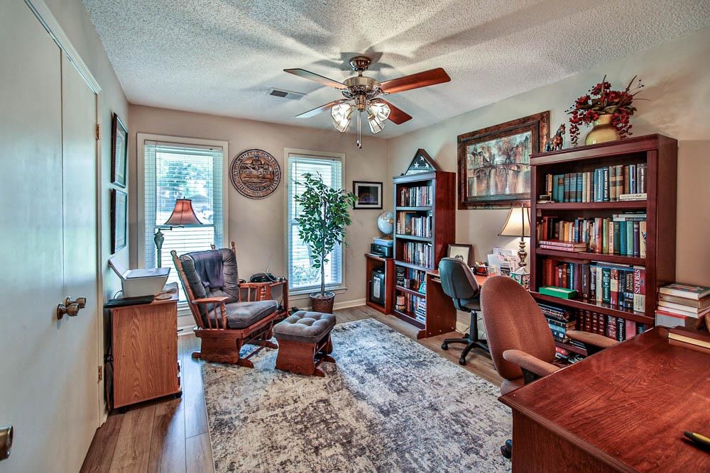 10075 Santa Rosa Drive Atoka, TN 38004 - Photo 18 of 33 Gallery Image 18