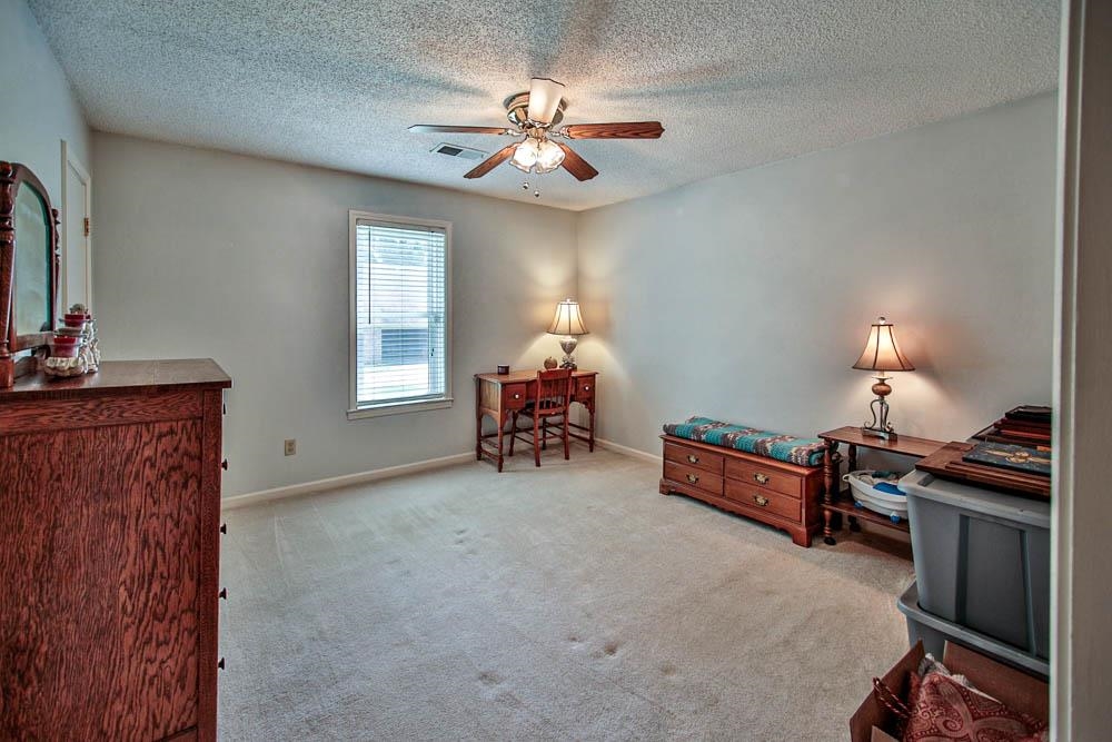10075 Santa Rosa Drive Atoka, TN 38004 - Photo 19 of 33 Gallery Image 19