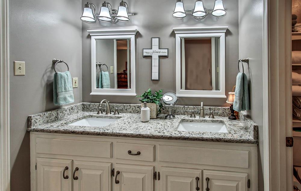 10075 Santa Rosa Drive Atoka, TN 38004 - Photo 21 of 33 Gallery Image 21