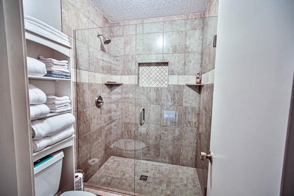 10075 Santa Rosa Drive Atoka, TN 38004 - Photo 22 of 33 Gallery Image 22