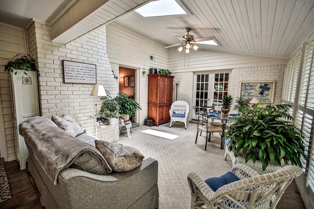 10075 Santa Rosa Drive Atoka, TN 38004 - Photo 23 of 33 Gallery Image 23