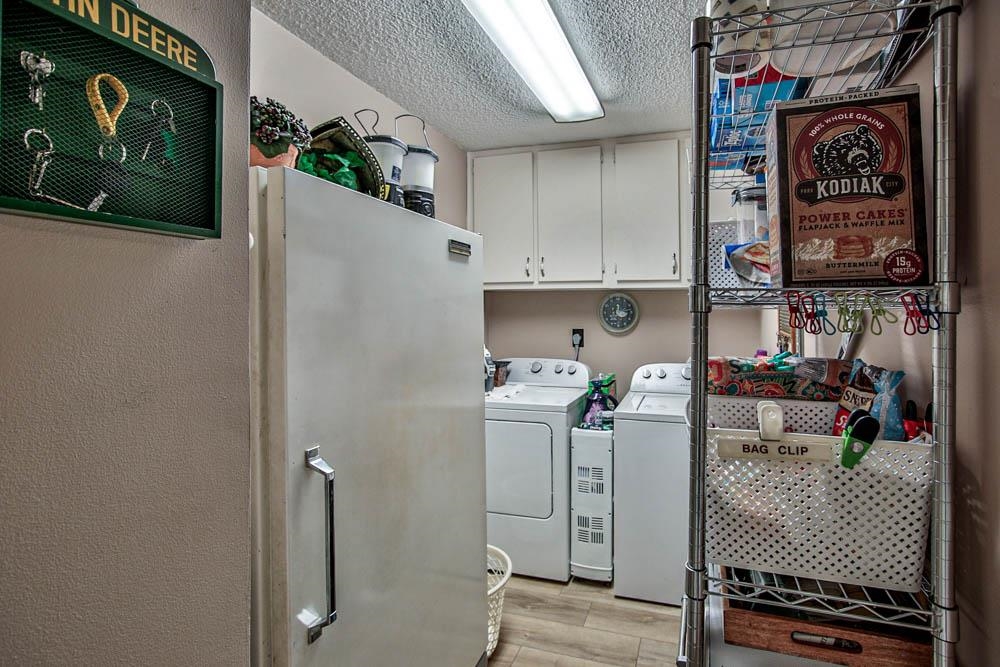 10075 Santa Rosa Drive Atoka, TN 38004 - Photo 24 of 33 Gallery Image 24