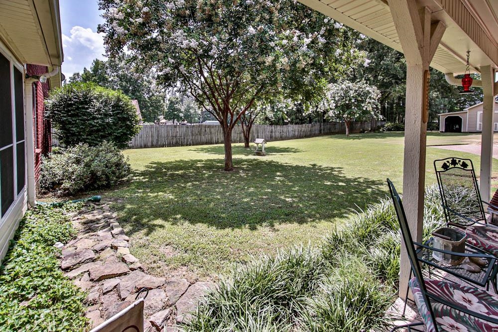 10075 Santa Rosa Drive Atoka, TN 38004 - Photo 25 of 33 Gallery Image 25