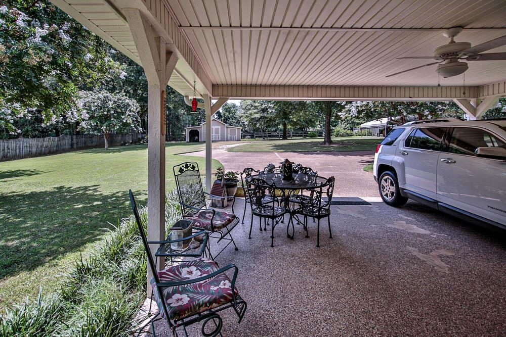 10075 Santa Rosa Drive Atoka, TN 38004 - Photo 26 of 33 Gallery Image 26