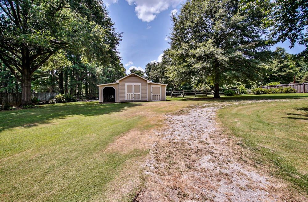 10075 Santa Rosa Drive Atoka, TN 38004 - Photo 28 of 33 Gallery Image 28