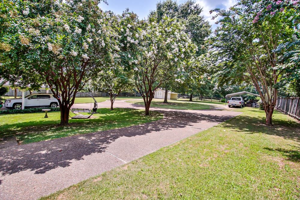 10075 Santa Rosa Drive Atoka, TN 38004 - Photo 29 of 33 Gallery Image 29