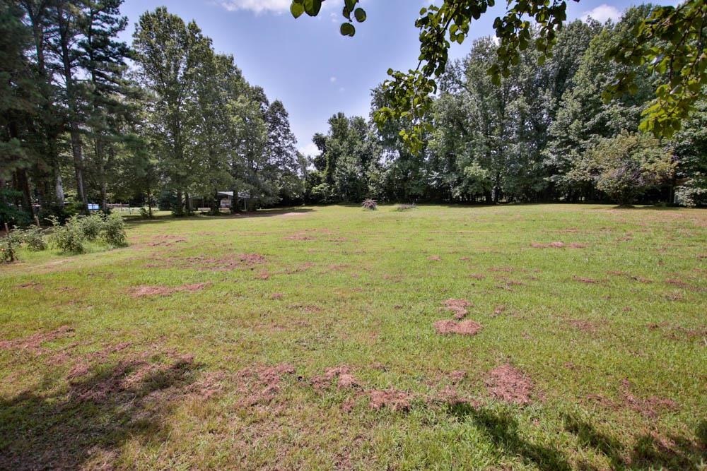 10075 Santa Rosa Drive Atoka, TN 38004 - Photo 30 of 33 Gallery Image 30