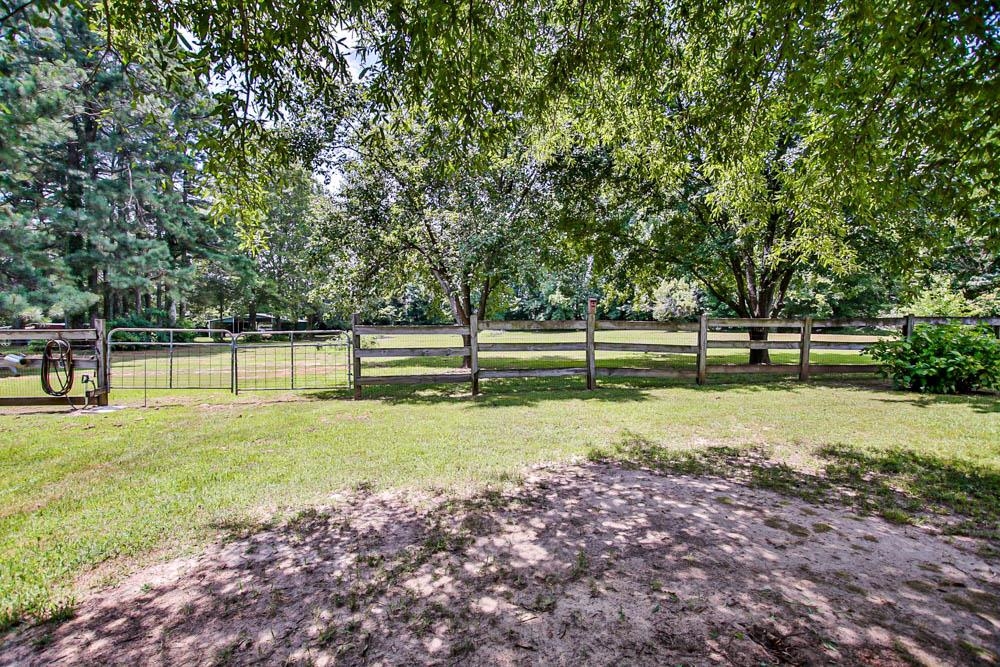 10075 Santa Rosa Drive Atoka, TN 38004 - Photo 31 of 33 Gallery Image 31