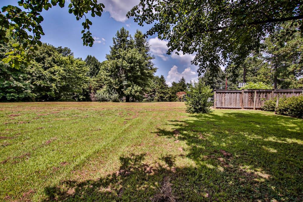 10075 Santa Rosa Drive Atoka, TN 38004 - Photo 32 of 33 Gallery Image 32
