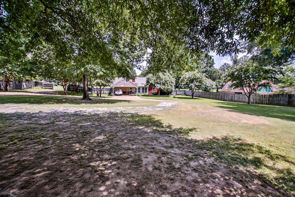 10075 Santa Rosa Drive Atoka, TN 38004 - Photo 33 of 33 Gallery Image 33