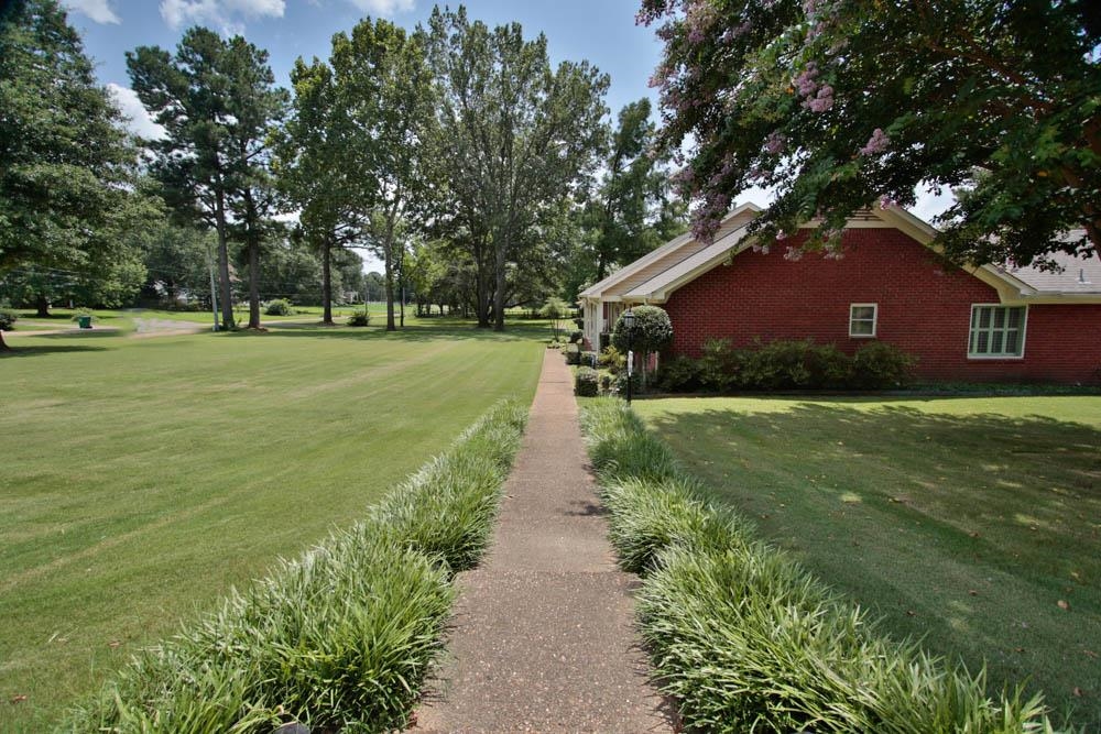 10075 Santa Rosa Drive Atoka, TN 38004 - Photo 4 of 33 Gallery Image 4
