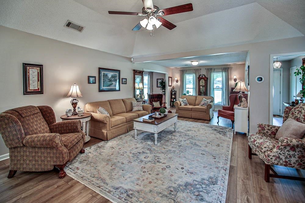 10075 Santa Rosa Drive Atoka, TN 38004 - Photo 5 of 33 Gallery Image 5