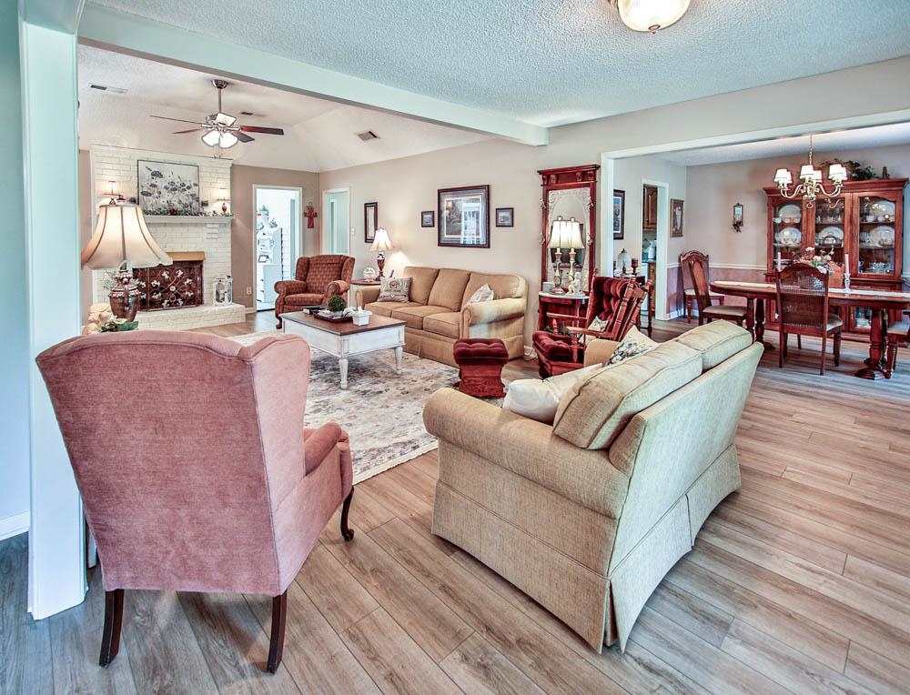 10075 Santa Rosa Drive Atoka, TN 38004 - Photo 7 of 33 Gallery Image 7