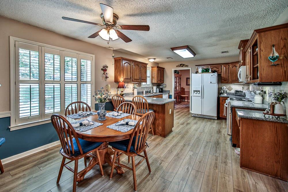 10075 Santa Rosa Drive Atoka, TN 38004 - Photo 10 of 33 Gallery Image 10