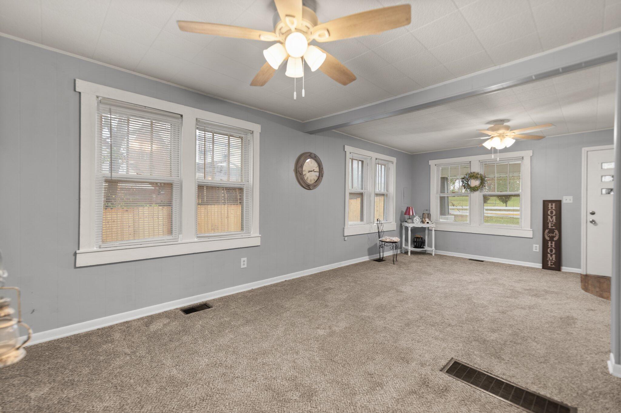 30 Christmas Ridge Road Berea, KY 40403 - Photo 6 of 64 5-web-or-mls-118A2641