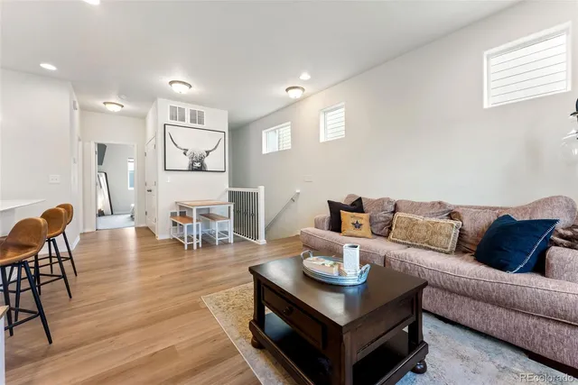 $400,000 | 5269 Painted Sky View, Colorado Springs, CO 80916