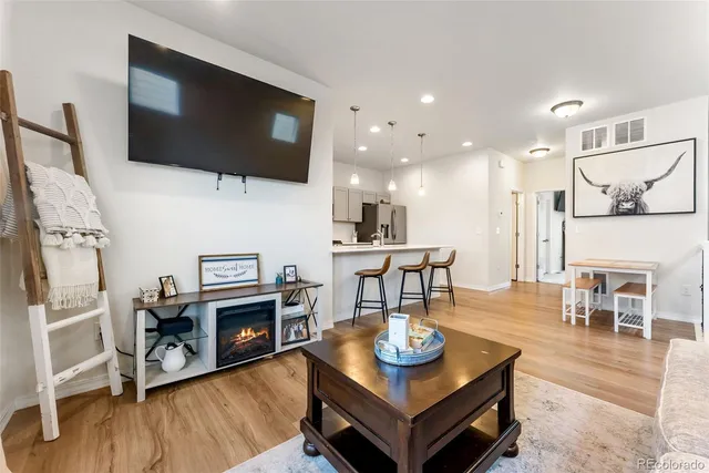 $400,000 | 5269 Painted Sky View, Colorado Springs, CO 80916