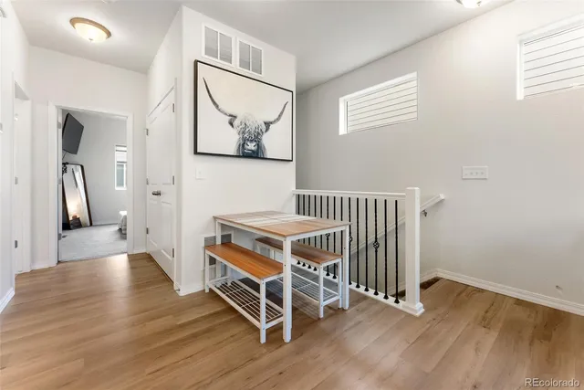 $400,000 | 5269 Painted Sky View, Colorado Springs, CO 80916