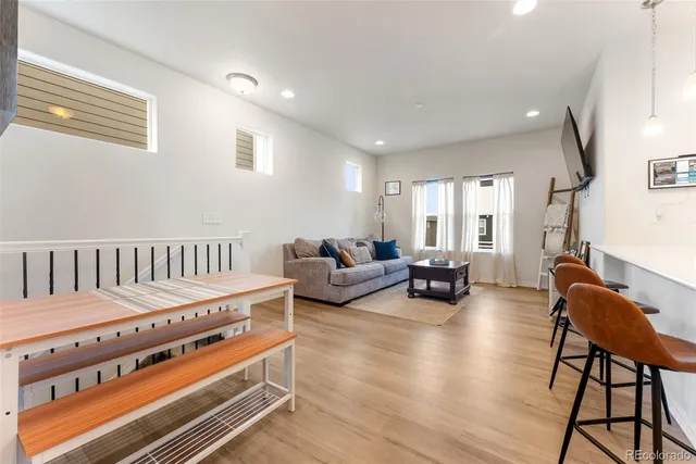 $400,000 | 5269 Painted Sky View, Colorado Springs, CO 80916