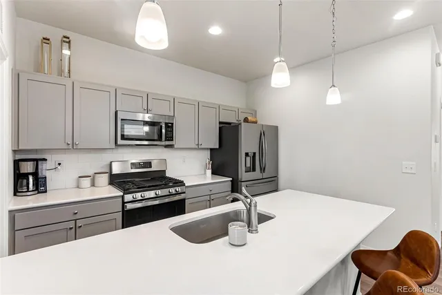 $400,000 | 5269 Painted Sky View, Colorado Springs, CO 80916