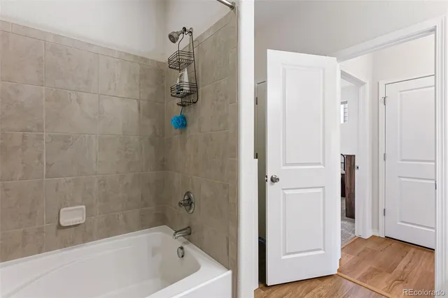 $400,000 | 5269 Painted Sky View, Colorado Springs, CO 80916