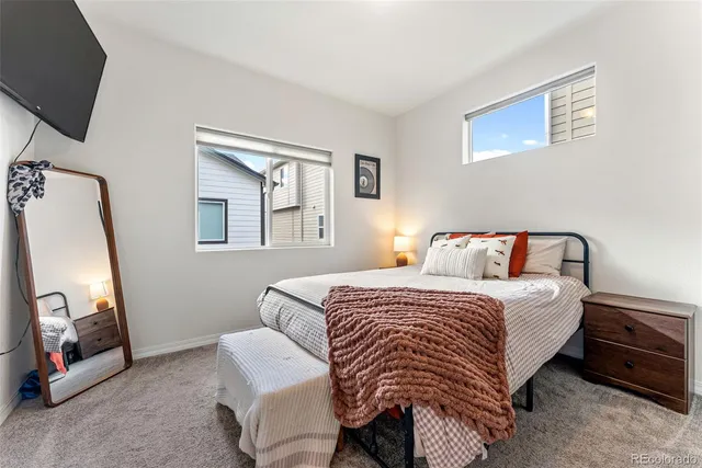 $400,000 | 5269 Painted Sky View, Colorado Springs, CO 80916