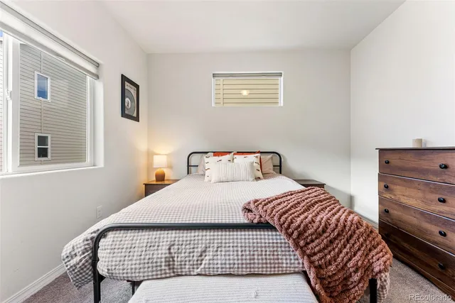 $400,000 | 5269 Painted Sky View, Colorado Springs, CO 80916