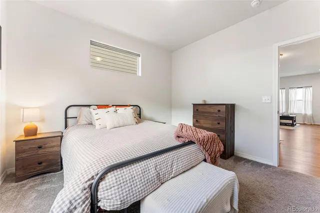 $400,000 | 5269 Painted Sky View, Colorado Springs, CO 80916