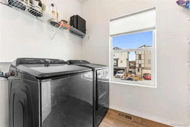 $400,000 | 5269 Painted Sky View, Colorado Springs, CO 80916