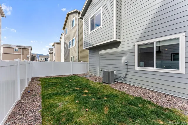 $400,000 | 5269 Painted Sky View, Colorado Springs, CO 80916