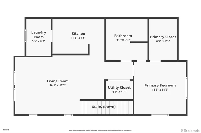 $400,000 | 5269 Painted Sky View, Colorado Springs, CO 80916