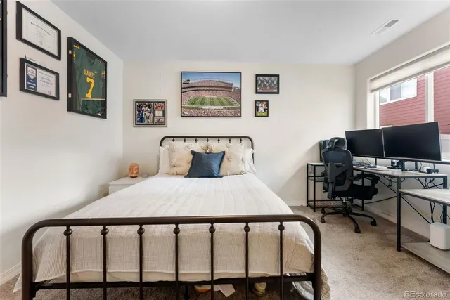 $400,000 | 5269 Painted Sky View, Colorado Springs, CO 80916