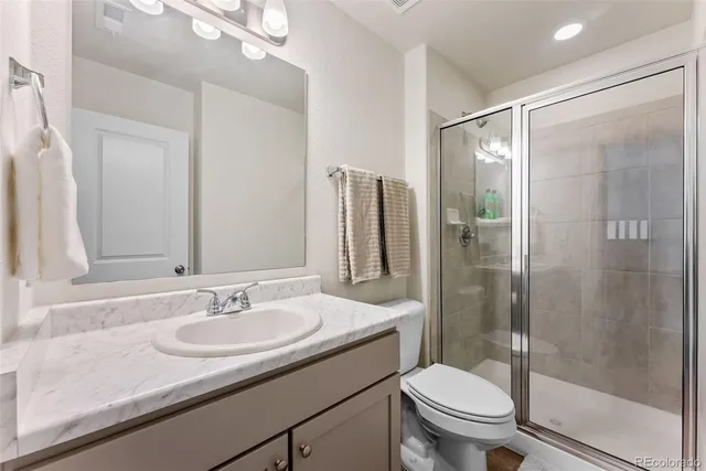 $400,000 | 5269 Painted Sky View, Colorado Springs, CO 80916