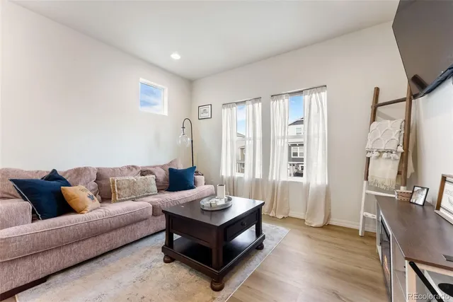 $400,000 | 5269 Painted Sky View, Colorado Springs, CO 80916