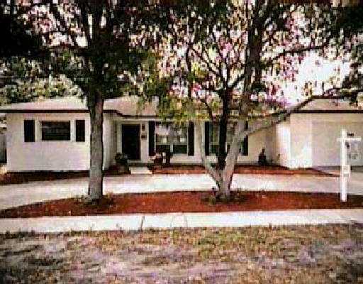 1398 Southwest 7th Street Boca Raton, FL 33486 - Photo 1 of 2 Primary Photo